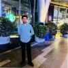 Krishna Sharma