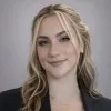 Melissa