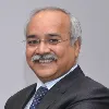 Prabh Das
