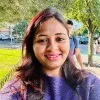 Yashoda Aher