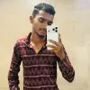 Rehan Shaikh