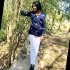 Pooja Badhan