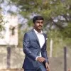 Harshavardhan Chowdary