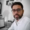 Syed Gulam Sahid