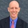 Stephen Wright