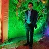ABHIJAT BANERJEE