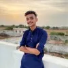 Kavin Bera