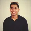 Darius Chavez