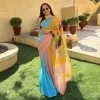 Divya Mishra