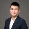 Eddie Chen