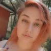 Sarah Farnsworth
