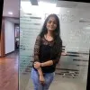 Eshita Rastogi