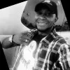 Dibal Jonathan