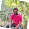 Venkatesha Perumal