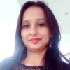 Shikha Baliyan