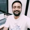 Amit Singh