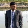 Vinayak Hingrajiya