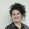 Farah