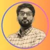 Abhinav Kumar