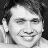 Nikita Slastikhin