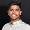 Roshan Jadhav