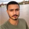Vitor