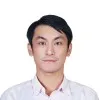 Nil Lee