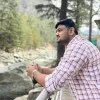 Chinmay Katre