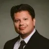 Edwin Flores