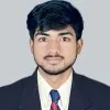 Amrit Kumar Dash