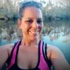 Jennifer Bailey