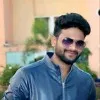 Rakesh Yadav