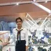 Roshani