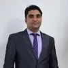 Mrityunjay Pandey