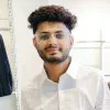 Vinay Bari
