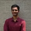 Apurv Kumar