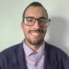 Ivan Barrera