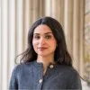 Sereen Hariri