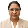 Deepa Daniel