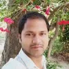 Balvant Maury