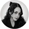 Yasmine Aboulella