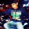 Rohan Khedekar