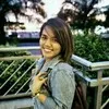 Ellacris Delos Santos