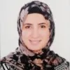 Eman Samir