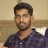 narendranath godlaveedu