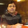 Sidharth Singh