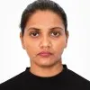 Madhuka Edirisinghe