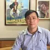Nguyen Thanh Hai