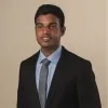 Shennon Ruhunuhewa