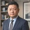 Jimmy Chong